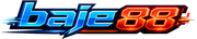 baje88 logo